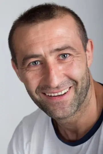 Zdjęcie Slavi Slavov #34695