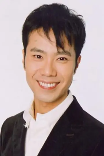 Zdjęcie Takashi Fujii #82342