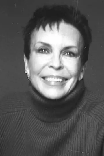 Zdjęcie Colleen Callaghan #71786