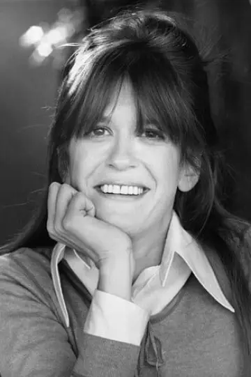 Zdjęcie Patti Deutsch #16432