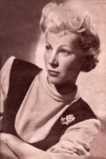 Zdjęcie Hanna Landy #75515