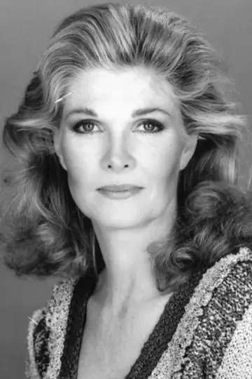 Zdjęcie  (Jean Hale) #322841