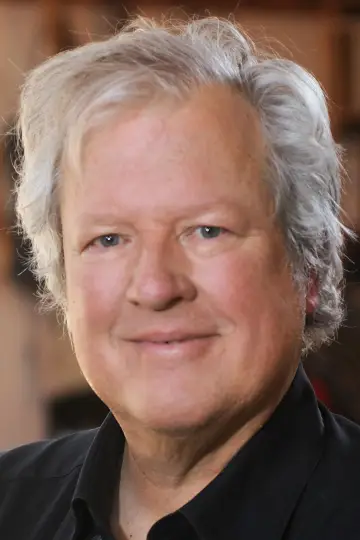Zdjęcie Chris Frantz #134232