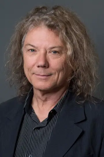 Zdjęcie Jerry Harrison #134233