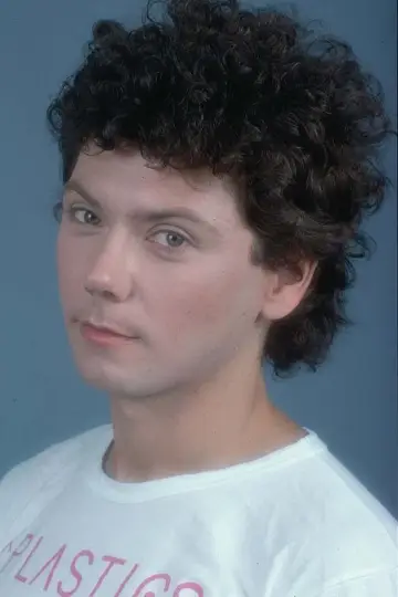 Zdjęcie Jerry Harrison #134234