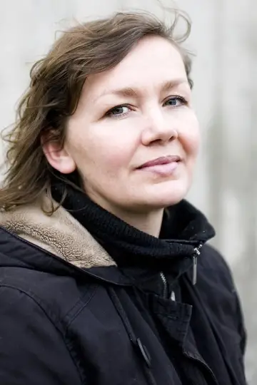 Zdjęcie Roos Ouwehand #275896