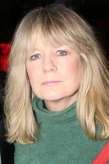 Zdjęcie Tina Weymouth #134235