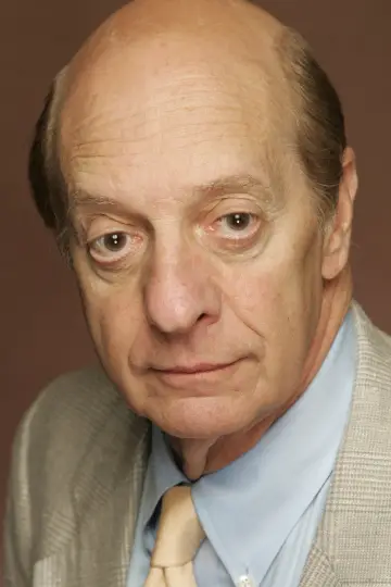 Zdjęcie Basil Hoffman #113352