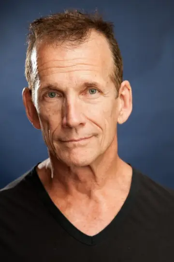 Zdjęcie Randy Mulkey #97625