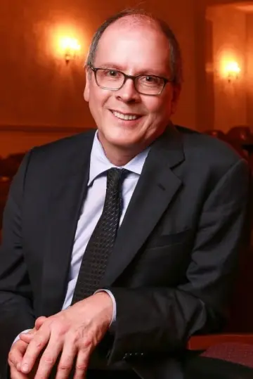 Zdjęcie #287027