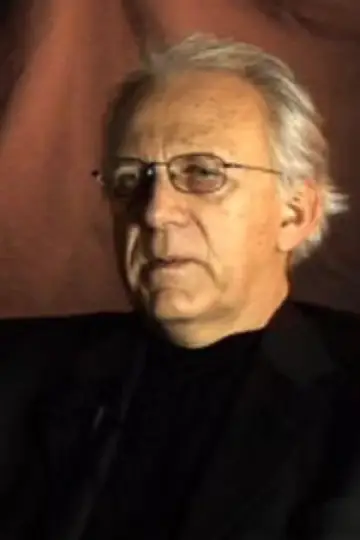 Zdjęcie Robert Bessy #338494