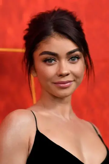Zdjęcie Sarah Hyland #49720