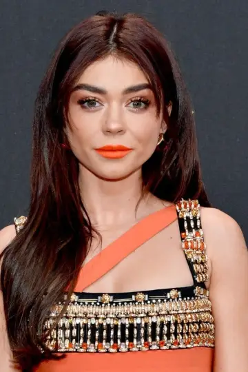 Zdjęcie Sarah Hyland #49722
