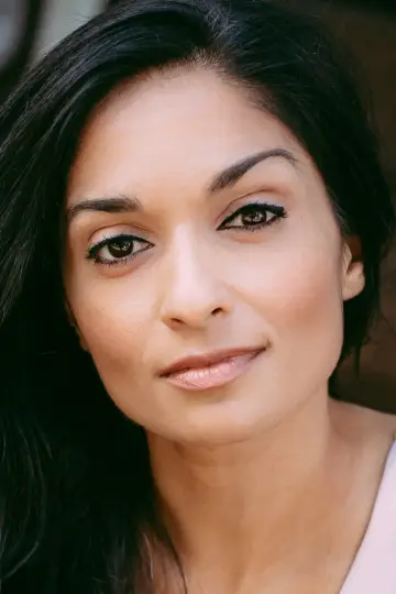 Zdjęcie Sunita Prasaad #151188