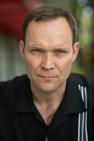 Zdjęcie Eric Breker #31912