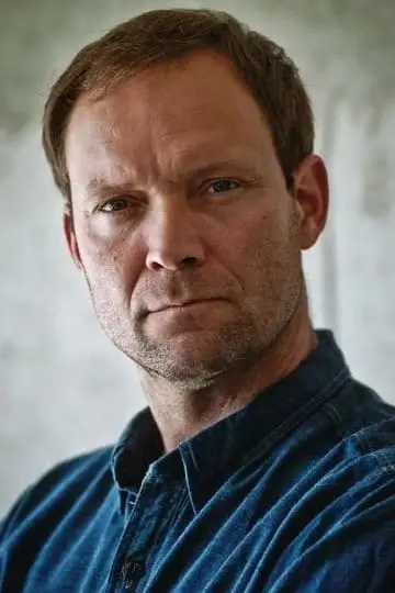 Zdjęcie Eric Breker #31913