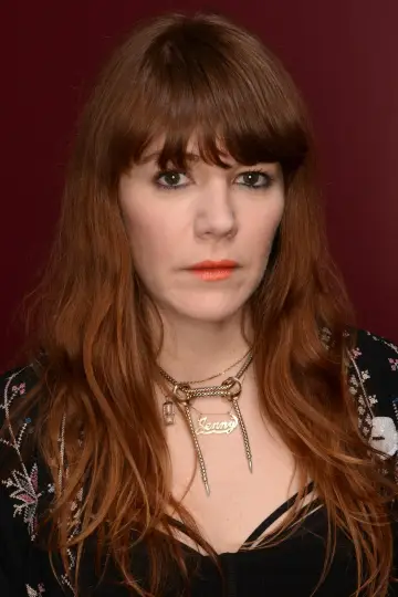 Zdjęcie Jenny Lewis #48366