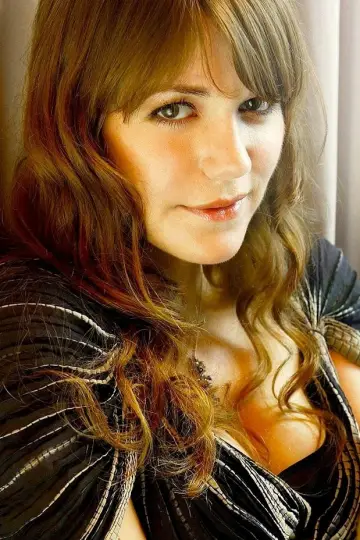 Zdjęcie Jenny Lewis #48367