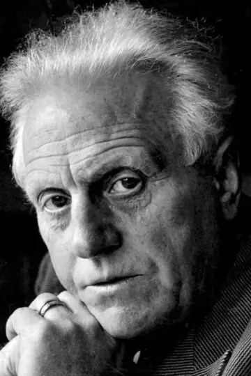 Zdjęcie Pär Lagerkvist #114545