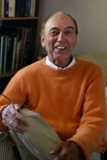 Zdjęcie  (Peter Clifton) #255463
