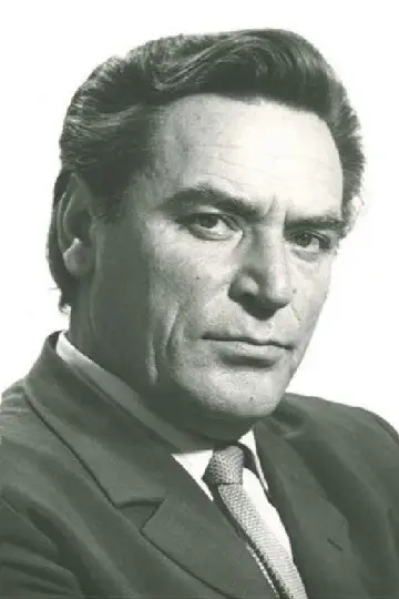 Zdjęcie Bert Sotlar