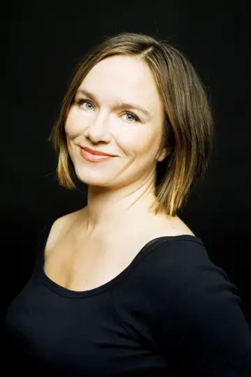 Zdjęcie #413620