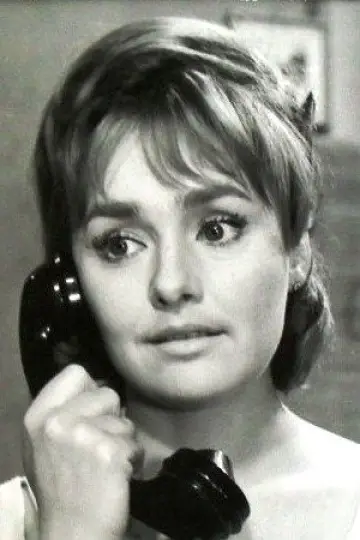 Zdjęcie Majda Potokar