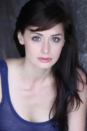 Zdjęcie  #317865