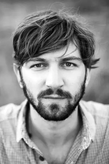 Zdjęcie Michiel Huisman #25375