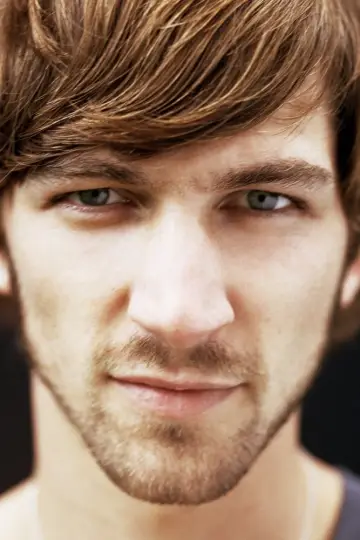 Zdjęcie Michiel Huisman #25379