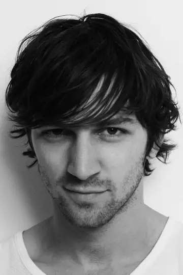Zdjęcie Michiel Huisman #25380