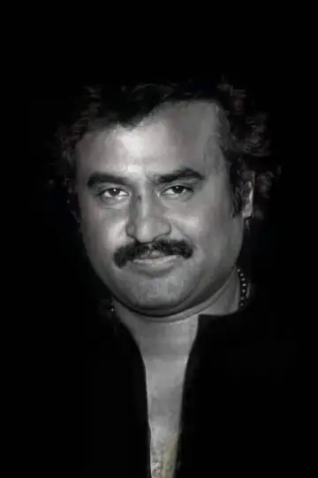 Zdjęcie Rajinikanth #108688