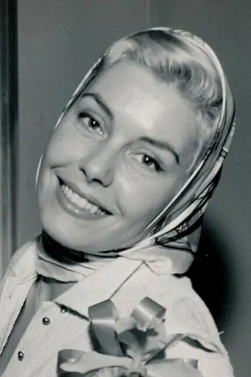 Zdjęcie Rossana Rory #126752