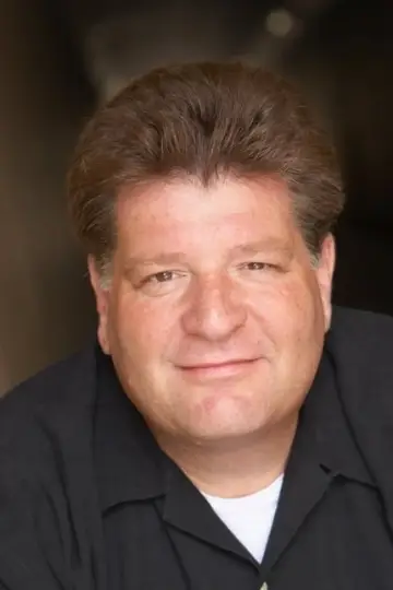 Zdjęcie Stephen Lee #91707
