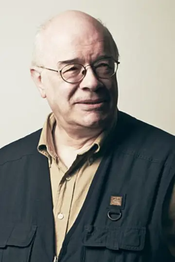 Zdjęcie  #458759