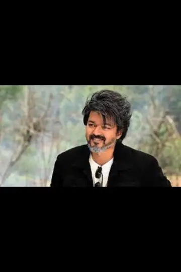 Zdjęcie Vijay #145735