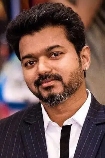 Zdjęcie Vijay #24372