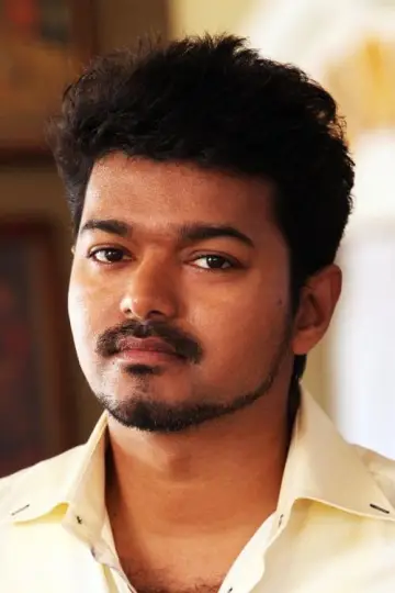 Zdjęcie Vijay #24373