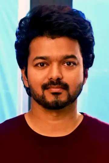 Zdjęcie Vijay #24374