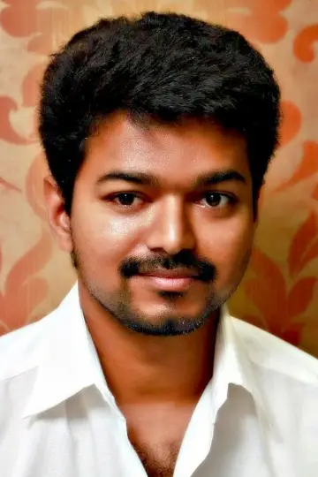 Zdjęcie Vijay #24375