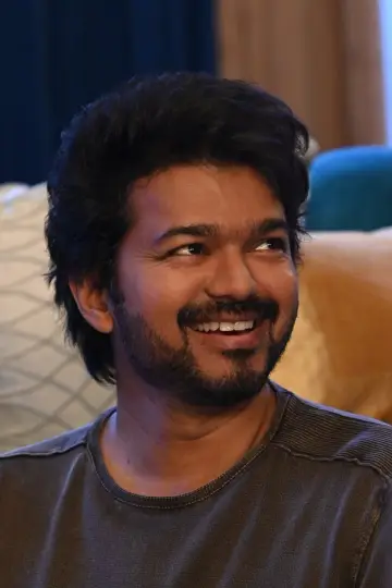 Zdjęcie Vijay #24376
