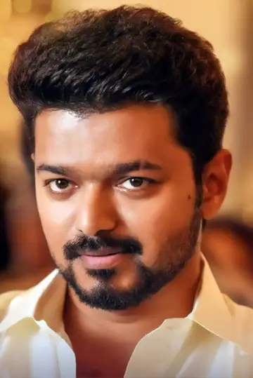 Zdjęcie Vijay #24377