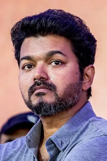 Zdjęcie Vijay #24378