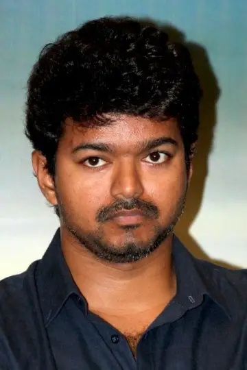 Zdjęcie Vijay #24379