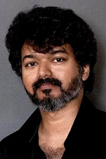 Zdjęcie Vijay #24380