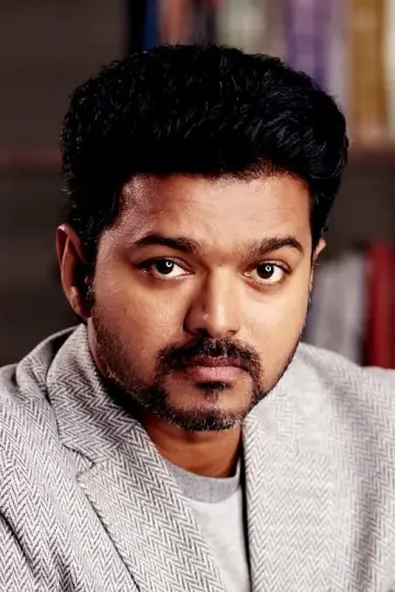 Zdjęcie Vijay #24381