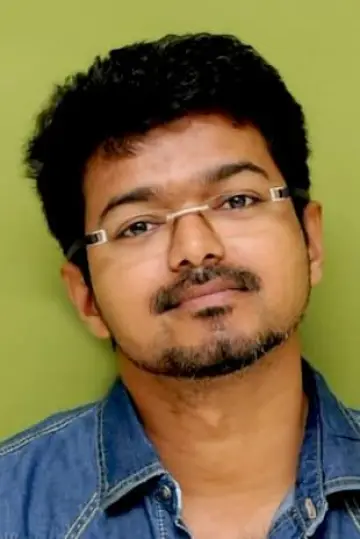 Zdjęcie Vijay #24382