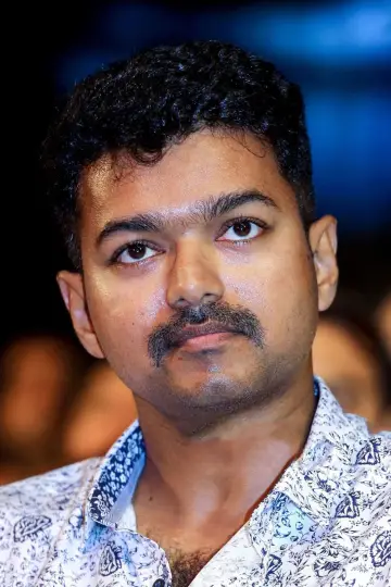 Zdjęcie Vijay #24383