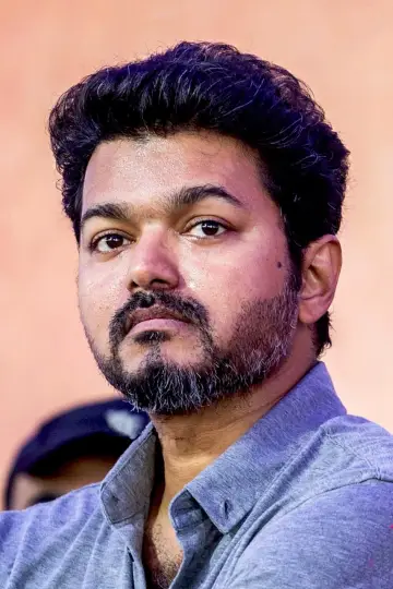 Zdjęcie Vijay #24384