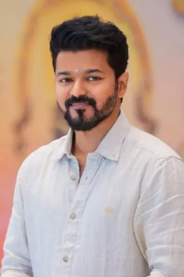 Zdjęcie Vijay #24385